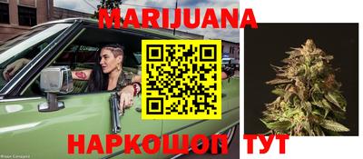 mdpv Кулебаки