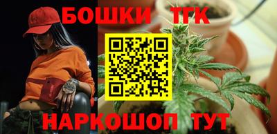 mdpv Кулебаки