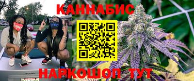 бошки Кунгур