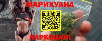 mdpv Кулебаки