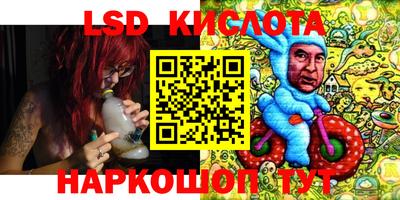 mdpv Кулебаки